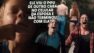 POR QUE NINGUÉM FAZ FILME DE TERROR NO RIO DE JANEIRO?