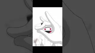 [Changed] Kon