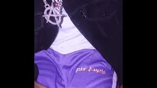 [FREE] Playboi Carti x Pierre Bourne Type Beat - 