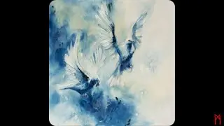 [FREE] Luther x DnB Type Beat "Vitesse" (Prod. Meiwo Beats)
