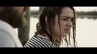Книга любви  Трейлер (2017) HD