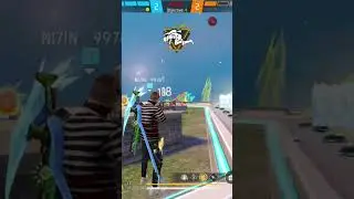 4 GS 4 CHALLENGE 💥 COMMENT   #music #trending #viral #instagood #freefire #reel #frrefire #frrefire