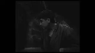 Donovan Morales - por qué? (Video Oficial)