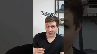 Байден снова оговорился 🤣
