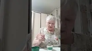 6 сентября 2024 г.