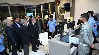 PM Shehbaz expresses resolve to provide all possible facilities to diplomatic community