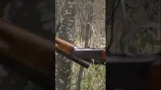 ИЖ- К 1959 года