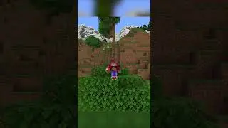 Подпишись и поставь лайк пожалуйста 🔥😍#craft #minecraft #mine #minecraftanimation #minecraftshorts