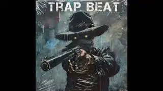 Trap Type Beat - 