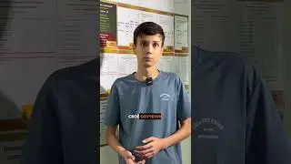 Алишер поступил на бюджет #jmath #educationresults #math #students #results #university #rek