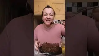 Полдник 🎂