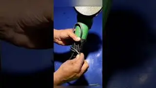 How to sefely your hand tools in workshop#shorts#youtube
