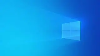 7 wxPython Dialogs (wxPython Tutorial)