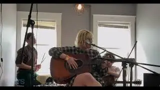 Trophy Wife - Wicked Local Wednesday - Live at Home