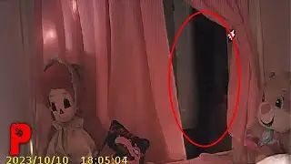 Strašni Snimci sa Interneta #15