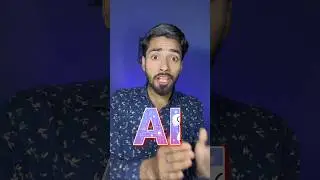 Amazing Ai Tool (Text To Video) 🔥 