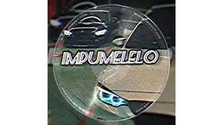 IMPUMELELO