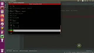 What is Type function in Python?