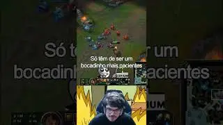 0 IQ bait? 