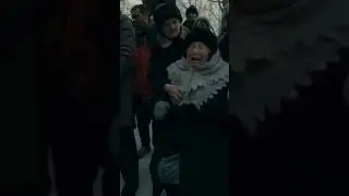 Смерть Ералаша СЛОВО ПАЦАНА 