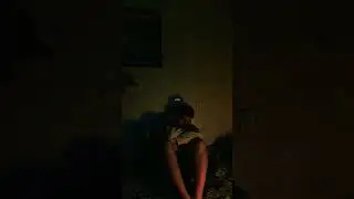 Позвони мне как-нибудь ночью....  #cover #davidguetta #music #rival #sakurateam #sigma #tiktok