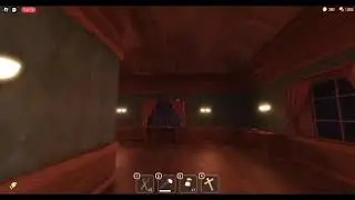 ambush