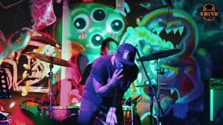 ร้าน ชมเจษ Friday Night // Paradox - ทาส Cover by  Manhattan