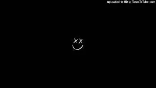 Fukkit x PRXJEK Type Beat - 4x