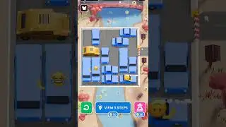 LEVEL :- 541 #shortvideo #kidsgame