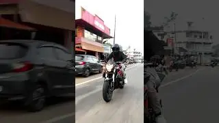 Benelli 600i Cinematic Edit #benelli600i #exhaust #loudsuperbike #bikers #benellibikes