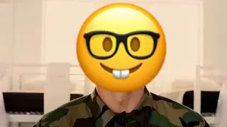 СЭР ДА СЭР НО ЭТО 🤓