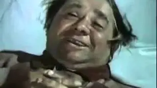 Евгений Леонов - Самолечение Алкоголем