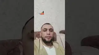 😱😱😱САРДОР ГАНГСТЕРГА НИМА БУЛДИ😱😱😱 