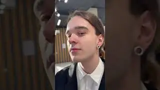 тот самый нефор