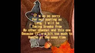 🍂😏👍☺️