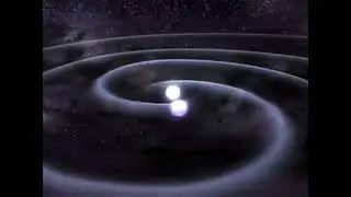 iki nötron yıldızı birleşmesi