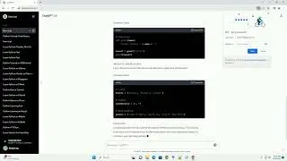 learn python quickly pdf
