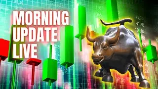 Michael Burry Buys Gold, China Sells US Debt, Walmart Wins Again