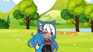 I'm sorry. We Need To TALK.