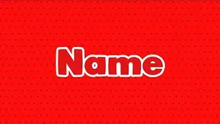My best intro yet!!!