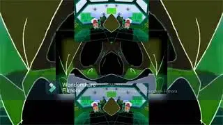 Peridot rap in CoNfUsIoN