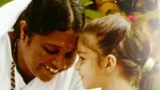 Amma Darshan 