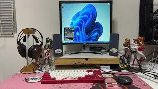 「防磁喇叭」的三天三夜