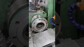 работёнка!