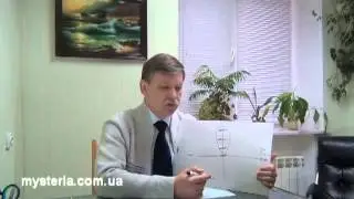 Психологические тренинги и семинары в Запорожье