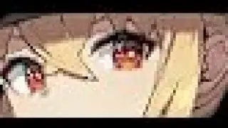 Trying Solo Lucy in Zenless Zone Zero