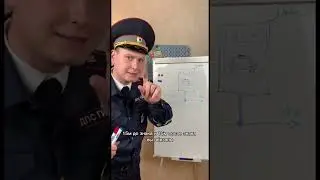 ‼️эвакуация ЗНАК ТАКСИ‼️ 