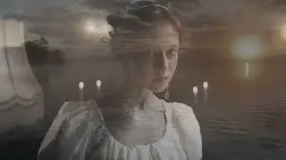 STARENTERTAINMENTUSA  PRESENTS NEW SONG  