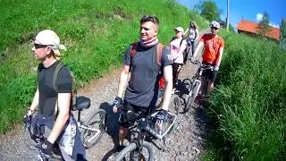 Borzhava Jun,10