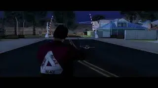 Grand Theft Auto  San Andreas 2019.02.03 - 00.41.55.10